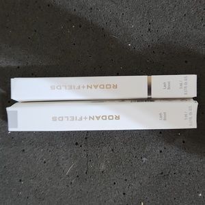 COPY - Rodan + Fields lash boost